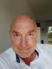 Gilles Szafirko