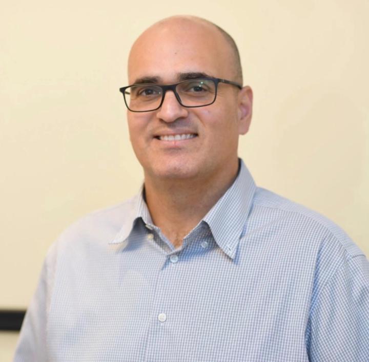 טל מזרחי