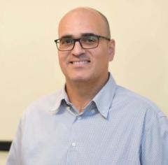 טל מזרחי