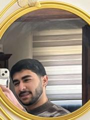 Ahmad Tarawneh