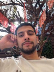 Librado Soto