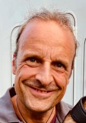 Kurt Loeffelmann