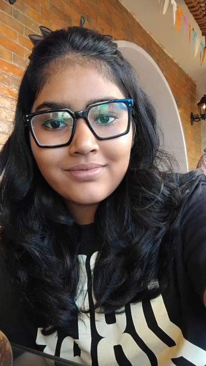 K Palak Faguniya