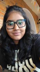 K Palak Faguniya