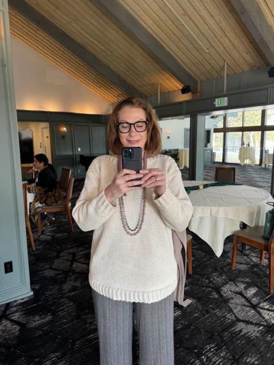 Dawn Williams
