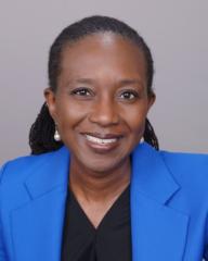 Wari Allison