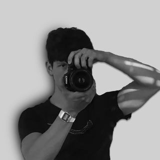 Andrew Lo