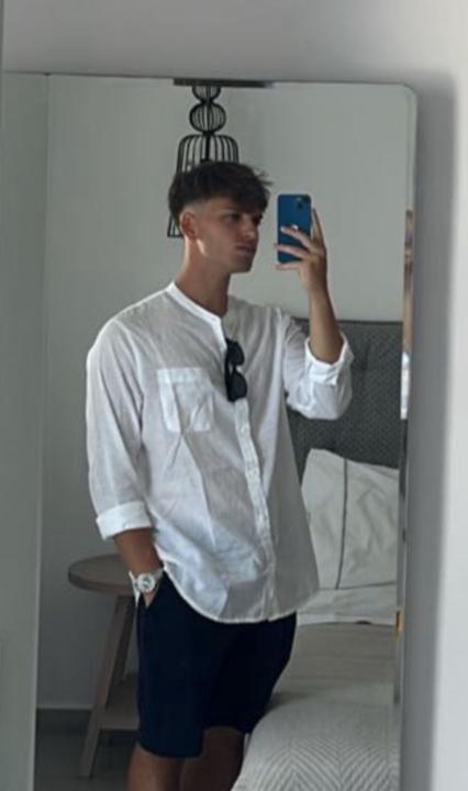 Dario P.m