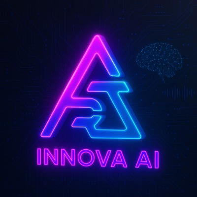 Innova Ai
