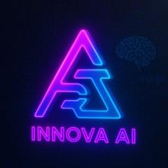 Innova Ai