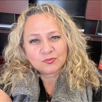 Martha Lorena Verdugo Verdugo