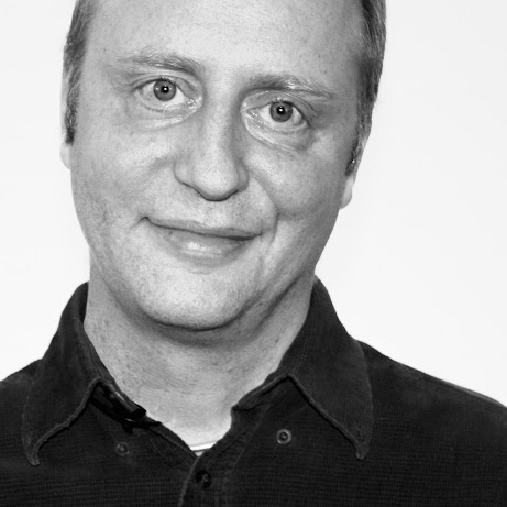 Christian Nadeau