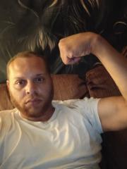 Michael Stovall