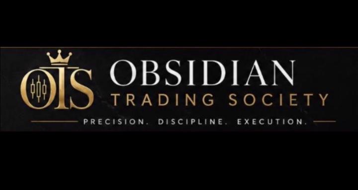Obsidian Trading Society