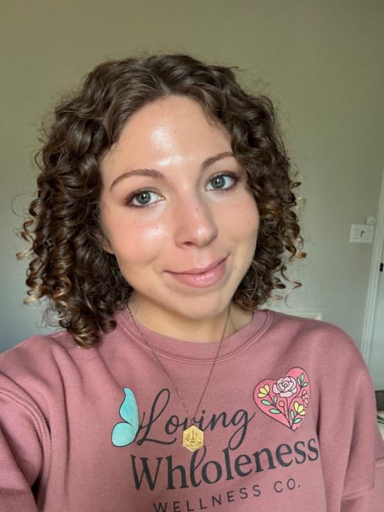 Evelyn Noelle