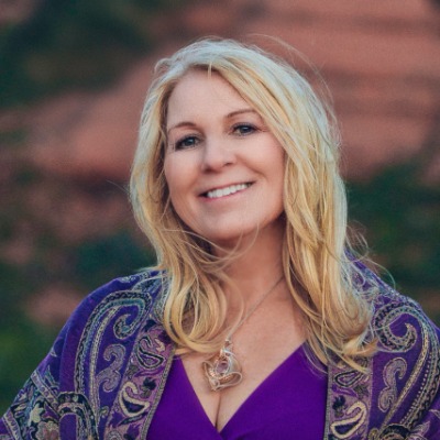 Melissa Feick