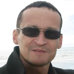 Klaus Hellmuth