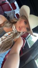 Keegan Marchand