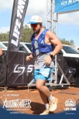 Kevin Caraballo