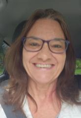 Ann Rostker
