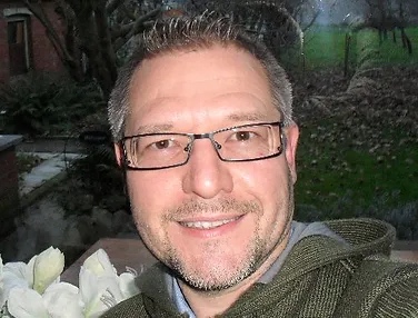 Claude Vw