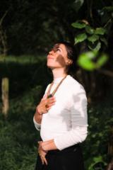 Ramaa Mora