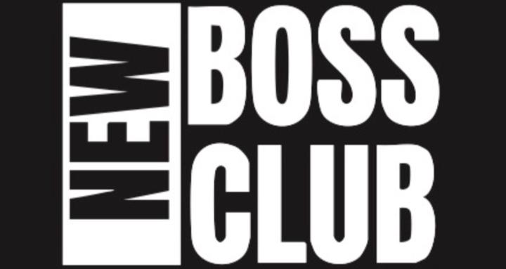 New Boss Club
