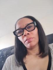 Natalie Nutting