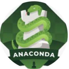 AnacondaChessYT Aaa