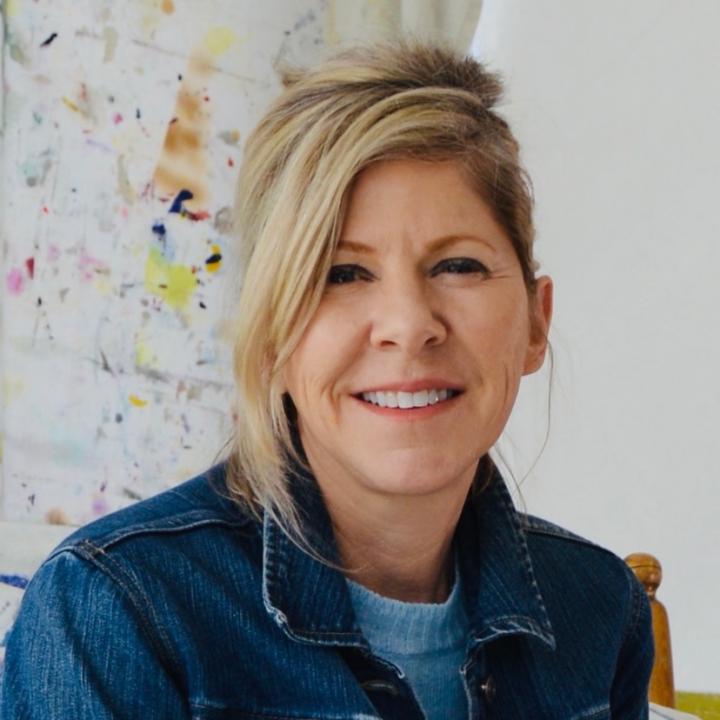 Marcie Couet