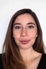 Juanita de Bedout Montoya