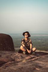Pakin Vichianphitak