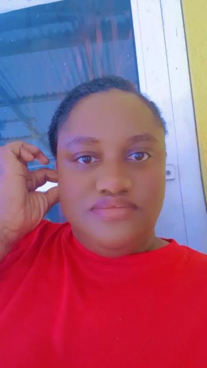Carena Beckford