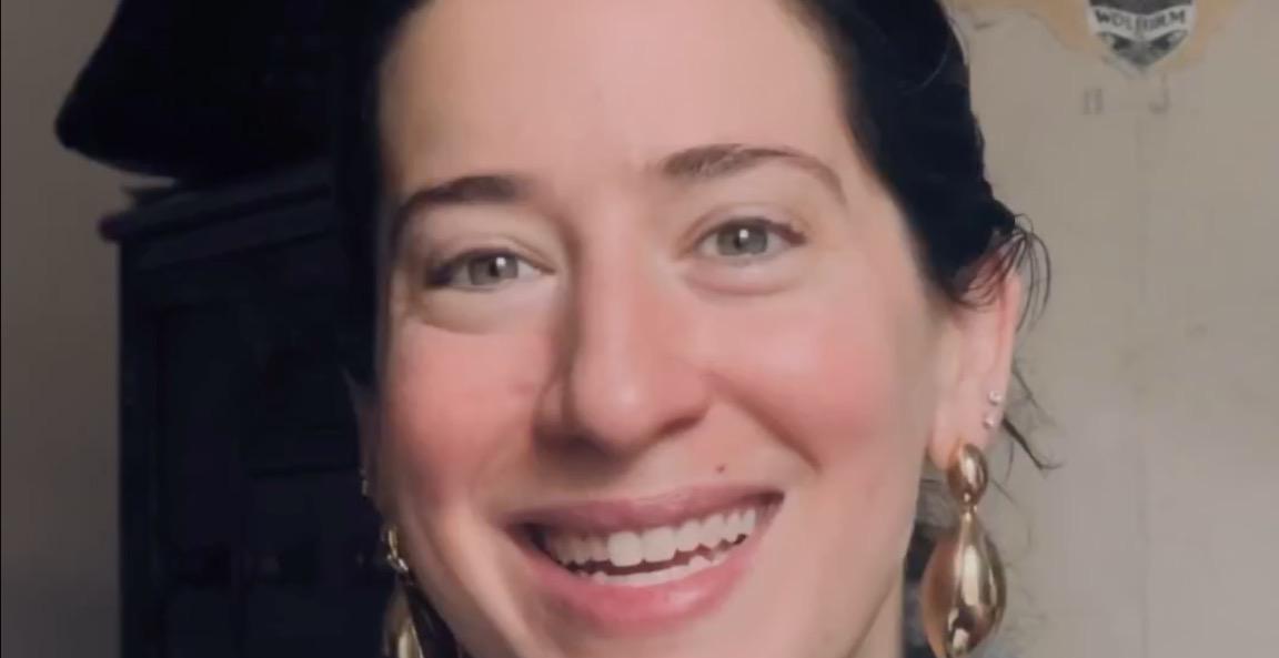 Welcome to CroShay The Florist Flower Shop!