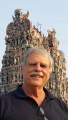 Allen Appell