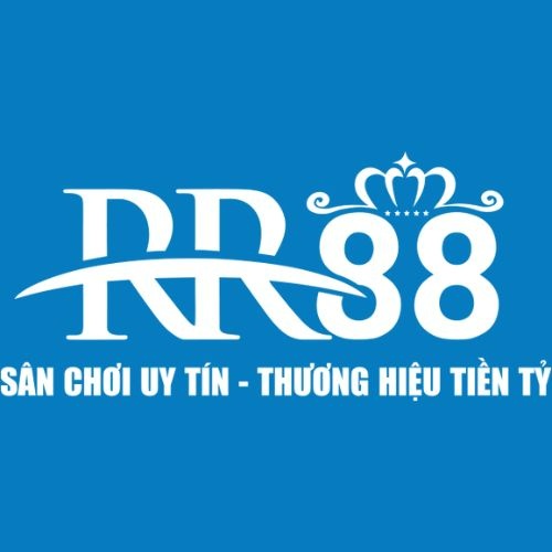 Trang chủ Rr