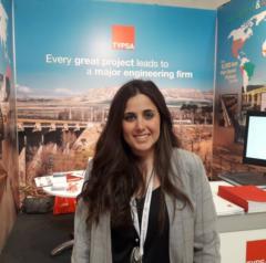 Elisabeth Luengo Luque