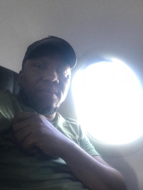 Francisco Alberto Ramírez Testemark