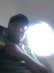 Francisco Alberto Ramírez Testemark