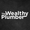 Wealthy Plumber (Internal) 