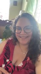 Karen Sandoval