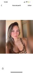 Elly Contreras