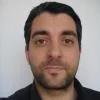 Stavros Papadakis
