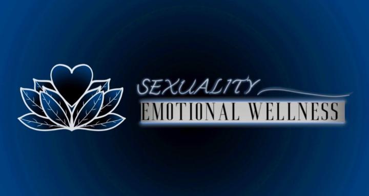Sexuality & Emotional Wellness