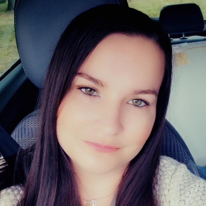 Coralie Bellei