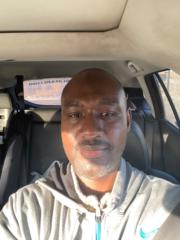 Souleymane Dieng
