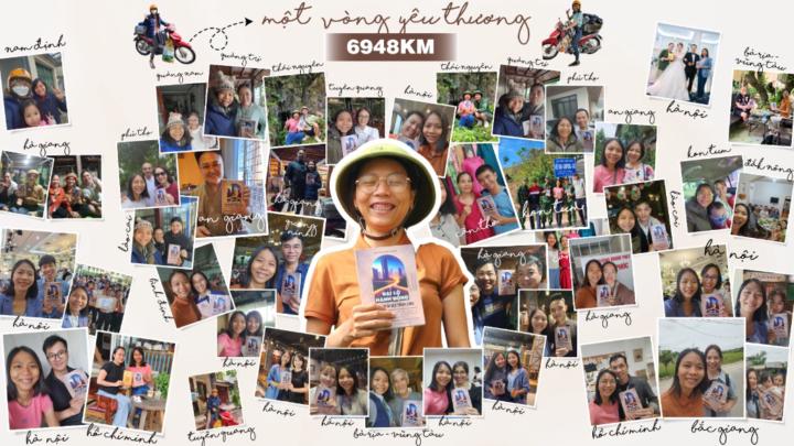 Linh Hồ Vĩnh Thùy