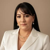 Maruja Reyes medina