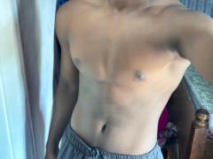 Varad Mane