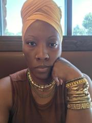 Rhonda King